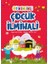 Etkinlikli Çocuk Ilmihali 1