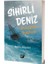 Sihirli Deniz - Macera Başlıyor 1