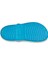 Crocband Cruiser Ricracsandalt Çocuk Sandalet 211032-4WG 4
