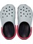 Classic Retro Sport Clog K Çocuk Sandalet 211258-1NM 4