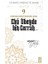 Cennetle Müjdeli 10 Sahabe - 9 Ebû Ubeyde Bin Cerrâh (R.a.) 1