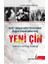 Yeni Çin - Anti Emperyalist Devrimden Doğan Emperyalist Güç 1