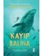 Kayıp Balina 1