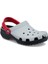 Classic Retro Sport Clog K Çocuk Sandalet 211258-1NM 3