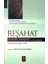 Reşahat Ayne’l-Hayat 1