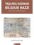 Taşlara Kazınan Bilgelik Hazzı – Likya’da Oinoandalı Diogenes 1