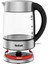 Işıklı Cam Kettle 2200W, 1,7l, Şık ve Kullanışlı Tasarım 6