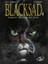 Blacksad 1.cilt - Gölgeler Arasında Bir Yerde 1