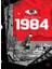 1984 1