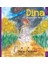 Dina - Duygularıyla Baş Başa 1