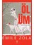Ölüm 1