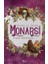 Monarşi 1