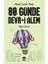 80 Günde Devr-I Âlem 1