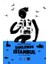 Şiirlerde Istanbul (Ciltli) 1