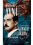 Kanatlı Araba - Türkler'in Sherlock Holmes'i Amanvermez Avni Üçüncü Kitap 1