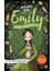 Hayal Dokumacısı - Mavinin Kızı Emily 3 1