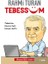 Tebessüm 1