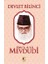 Devlet Bilinci - Mevdudi 1