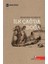 Ilk Çağ'da Doğa 1