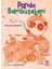 Panda Bambuşekeri 1