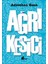 Ağrı Kesici 1