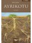 Ayrıkotu 1