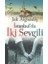 Istanbul'da Iki Sevgili 1