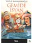 Gemide Isyan 1