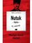 Nutuk (Söylev) 1