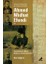 Ahmed Midhad Efendi ve Yeryüzünde Bir Melek Rom. Yönelik Eleşt. 1