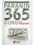 Paranın 365 Günü 1