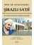 Şirazlı Sa'di 1