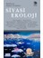 Siyasi Ekoloji 1