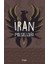 Iran Masalları 1