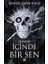 Içinde Bir Sen 3 - Yehmum 1