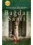 Bağdat Saati 1