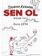 Başarının Kahramanı Sen Ol Başarı Yolu 1