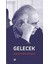 Gelecek 1