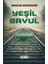 Yeşil Bavul 1