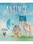 Andımız 1