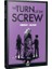 The Turn Of The Screw 1