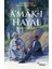 A'mak-I Hayal - Hayalin Derinlikleri 1