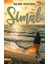 Şimal 1