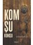 Komşu Komşu 1