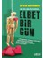 Elbet Bir Gün 1