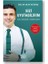 Sizi Uyutabilirim 1
