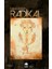 Radikal 1