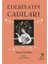 Edebiyatın Cadıları (Ciltli) 1