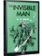 The Invisible Man 1