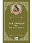 The Travels Of Marco Polo (Ingilizce Kitap) 1